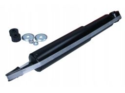 11-0453 Amortyzator Mitsubishi T. Pajero 91- Maxgear