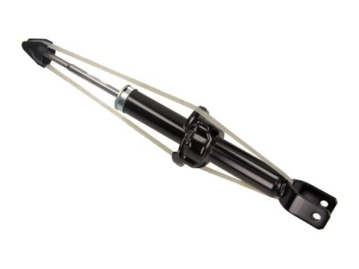 11-0485 Amortyzator Honda T. Civic 94-01 Ej/Ek L Maxgear