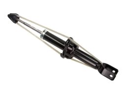 11-0485 Amortyzator Honda T. Civic 94-01 Ej/Ek L Maxgear