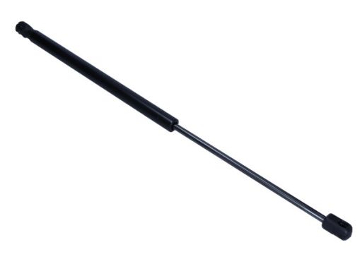 12-2113 Sprężyna Gazowa Pokrywy Bagażnika Suzuki Maxgear