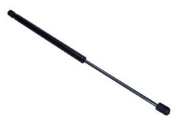 12-2113 Sprężyna Gazowa Pokrywy Bagażnika Suzuki Maxgear