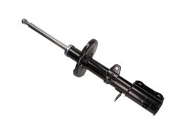 11-0505 Amortyzator Toyota T. Corolla Pr 97- Maxgear