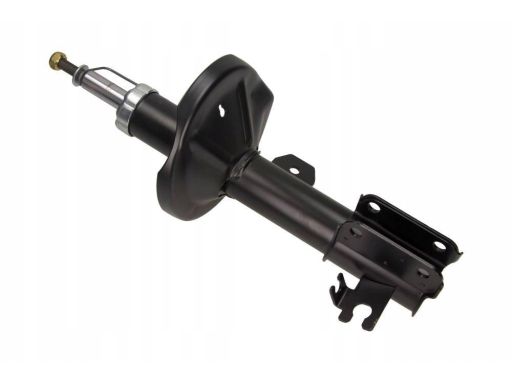11-0527 Amortyzator Chevrolet P. Lacetti 04- Le Maxgear