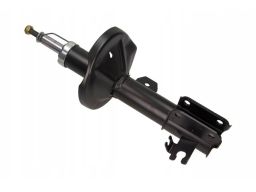 11-0527 Amortyzator Chevrolet P. Lacetti 04- Le Maxgear