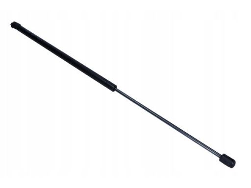 12-2234 Sprężyna Gazowa Pokrywy Silnika Vw Passa Maxgear