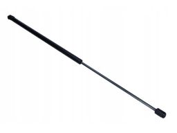 12-2234 Sprężyna Gazowa Pokrywy Silnika Vw Passa Maxgear