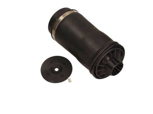 11-0559 Poduszka Powietrzna Db T. W251 R-Klasa P Maxgear