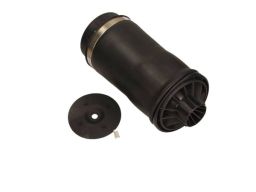 11-0559 Poduszka Powietrzna Db T. W251 R-Klasa P Maxgear