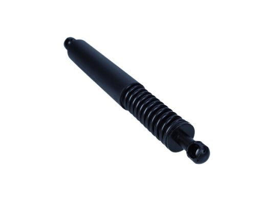 12-2253 Sprężyna Gazowa Pokrywy Bagażnika Vw Tou Maxgear