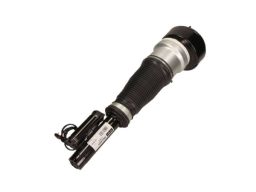 11-0579 Amortyzator Db P. W221 05- Le/Pr Pneumat Maxgear