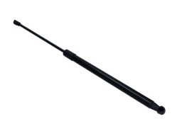 12-2266 Sprężyna Gazowa Pokrywy Bagażnika Bmw To Maxgear