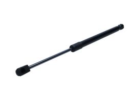 12-2279 Sprężyna Gazowa Pokrywy Bagażnika Hyunda Maxgear