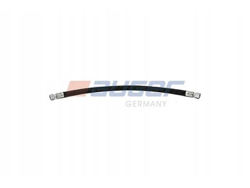 85371 Przewód Hamulcowy Elastyczny Auger