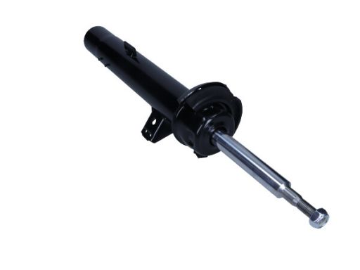 11-0610 Amortyzator Bmw P. E87 Pr Sport Maxgear