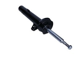 11-0610 Amortyzator Bmw P. E87 Pr Sport Maxgear