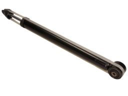 11-0626 Amortyzator Skoda T. Rapid 12-/Toledo 12 Maxgear