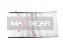 26-0258 Filtr Kabiny Db Vito/Viano 03- Maxgear