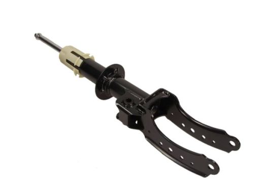 11-0635 Amortyzator Vw P. Touareg/Cayenne Le B4 Maxgear