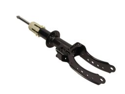 11-0635 Amortyzator Vw P. Touareg/Cayenne Le B4 Maxgear