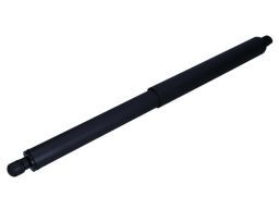 12-2315 Sprężyna Gazowa Pokrywy Bagażnika Bmw X5 Maxgear