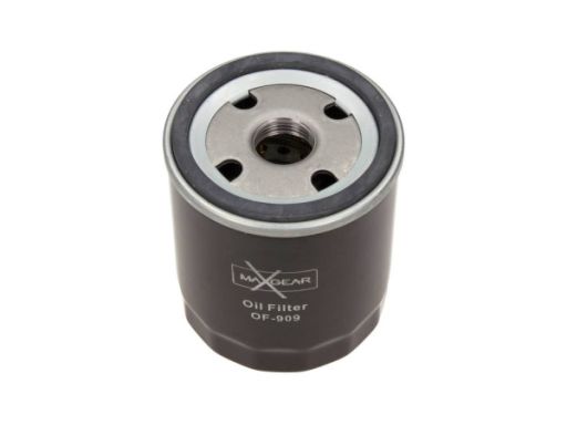 26-0269 Filtr Oleju Rover 214/414/216 Maxgear