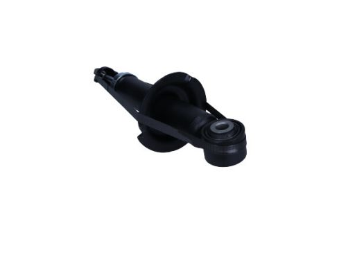 11-0658 Amortyzator Honda T. Cr-V 02- Gaz Maxgear