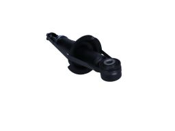11-0658 Amortyzator Honda T. Cr-V 02- Gaz Maxgear