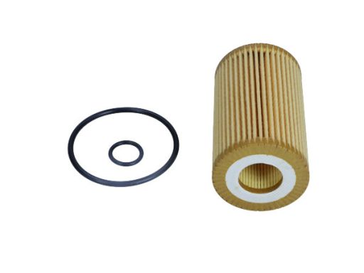 26-0293 Filtr Oleju Renault 1,2(D7F) 1,2 16V Cli Maxgear