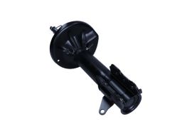11-0694 Amortyzator Mazda T. 626 1,8-2,0D 97-02 Maxgear
