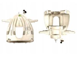 0 986 473 218 Zacisk Hamulcowy Bosch