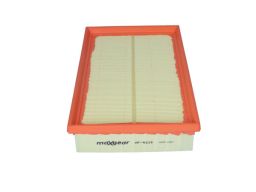 26-0322 Filtr Powietrza Fiat Stilo 1,8 Maxgear