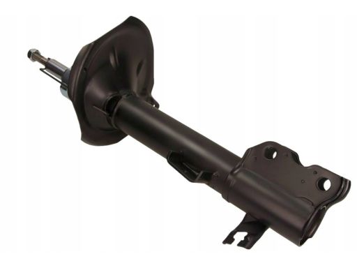 11-0706 Amortyzator Nissan T. X-Trail 2,0/2,2/2, Maxgear