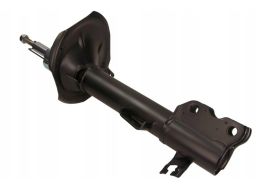 11-0706 Amortyzator Nissan T. X-Trail 2,0/2,2/2, Maxgear