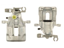 0 986 473 354 Zacisk Hamulcowy Bosch