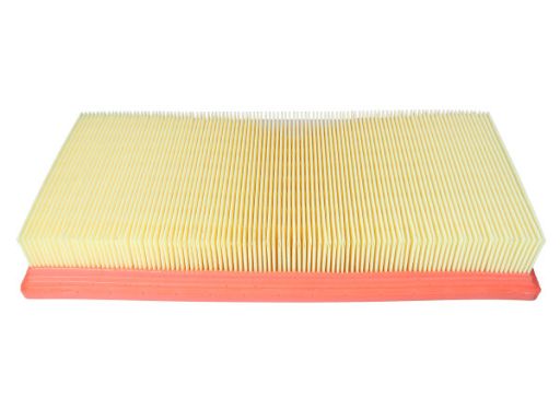 26-0341 Filtr Powietrza Toyota Avensis 1,6-2,0 9 Maxgear