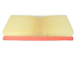 26-0341 Filtr Powietrza Toyota Avensis 1,6-2,0 9 Maxgear