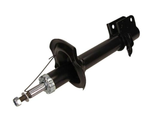 11-0722 Amortyzator Subaru T. Forester 2,0 97-02 Maxgear
