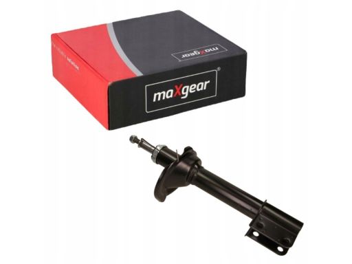11-0722 Amortyzator Subaru T. Forester 2,0 97-02 Maxgear