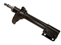 11-0722 Amortyzator Subaru T. Forester 2,0 97-02 Maxgear