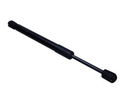 12-2323 Sprężyna Gazowa Pokrywy Bagażnika Audi A Maxgear