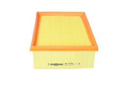 26-0363 Filtr Powietrza Citroen 2,0Hdi Maxgear