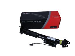 11-0752 Amortyzator Db T. W164 05- Le/Pr Pneumat Maxgear
