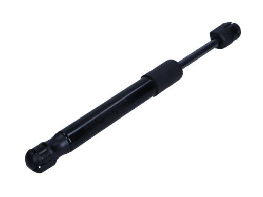 12-2335 Sprężyna Gazowa Pokrywy Bagażnika Porsch Maxgear