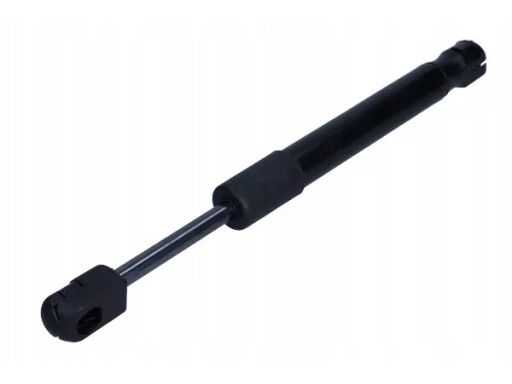 12-2335 Sprężyna Gazowa Pokrywy Bagażnika Porsch Maxgear