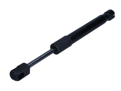 12-2335 Sprężyna Gazowa Pokrywy Bagażnika Porsch Maxgear