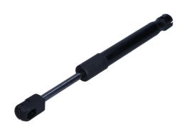 12-2335 Sprężyna Gazowa Pokrywy Bagażnika Porsch Maxgear