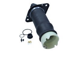 11-0772 Poduszka Powietrzna Audi T. Allroad 98-0 Maxgear