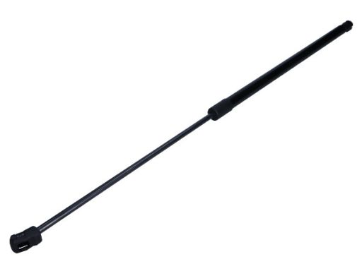 12-2345 Sprężyna Gazowa Pokrywy Bagażnika Ford G Maxgear