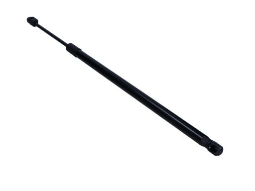 12-2357 Sprężyna Gazowa Pokrywy Bagażnika Jaguar Maxgear