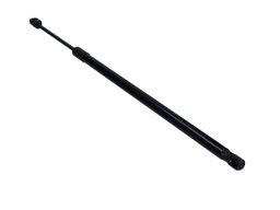 12-2357 Sprężyna Gazowa Pokrywy Bagażnika Jaguar Maxgear